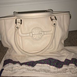 Tory Burch Amanda mini
